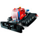 LEGO Technic "Снегоуборщик" 42148